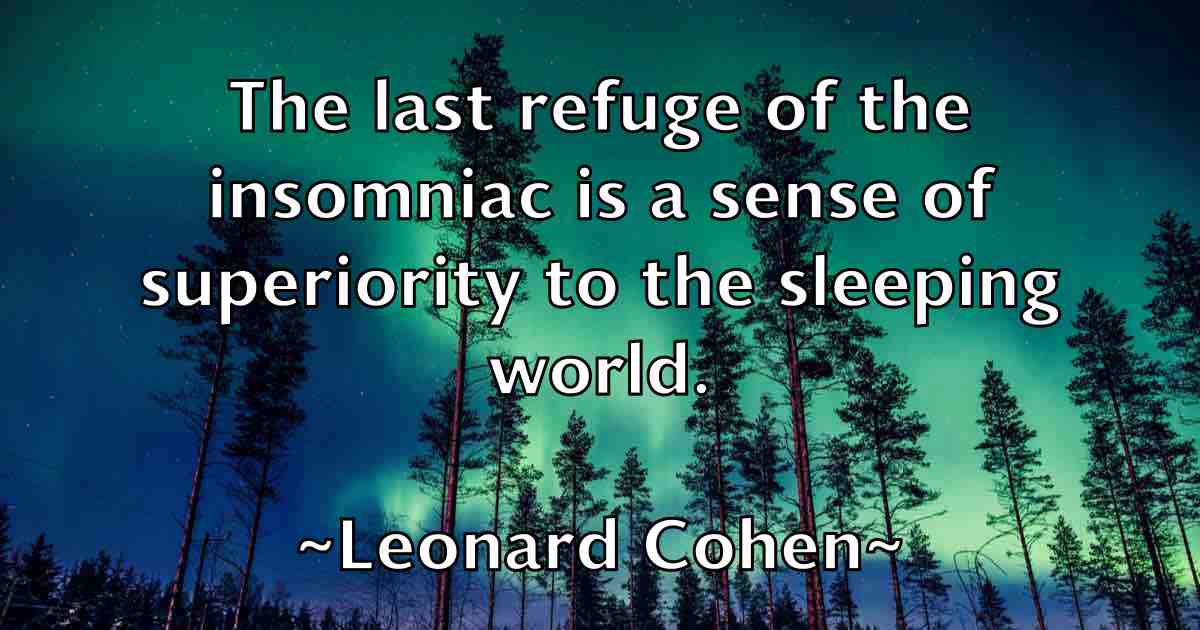 /images/quoteimage/leonard-cohen-fb-501028.jpg