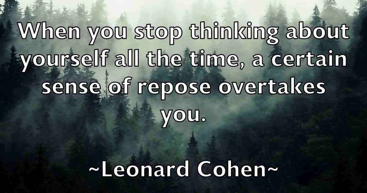 /images/quoteimage/leonard-cohen-fb-501032.jpg