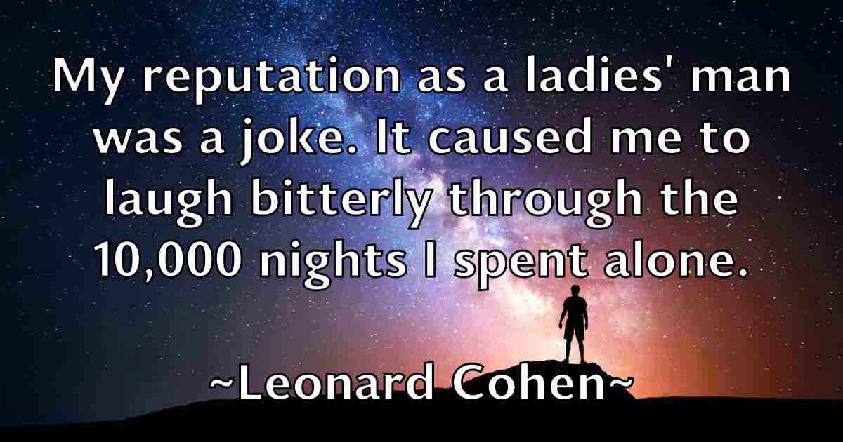 /images/quoteimage/leonard-cohen-fb-501038.jpg