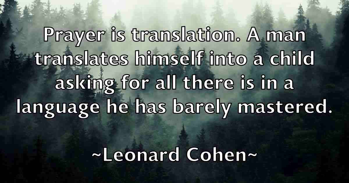 /images/quoteimage/leonard-cohen-fb-501046.jpg