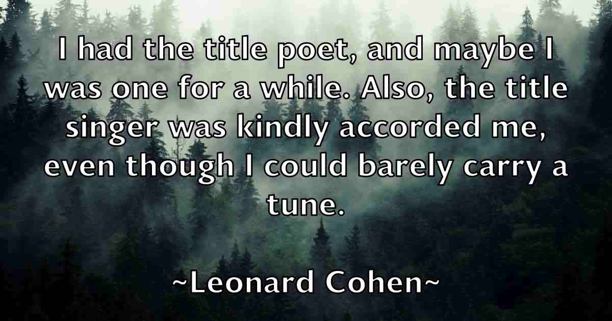 /images/quoteimage/leonard-cohen-fb-501052.jpg