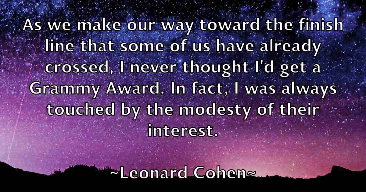 /images/quoteimage/leonard-cohen-fb-501057.jpg