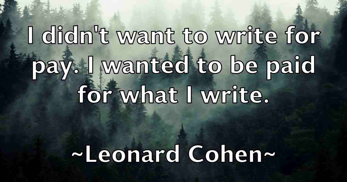 /images/quoteimage/leonard-cohen-fb-501061.jpg