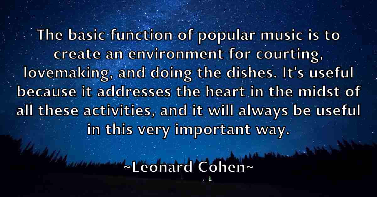 /images/quoteimage/leonard-cohen-fb-501066.jpg