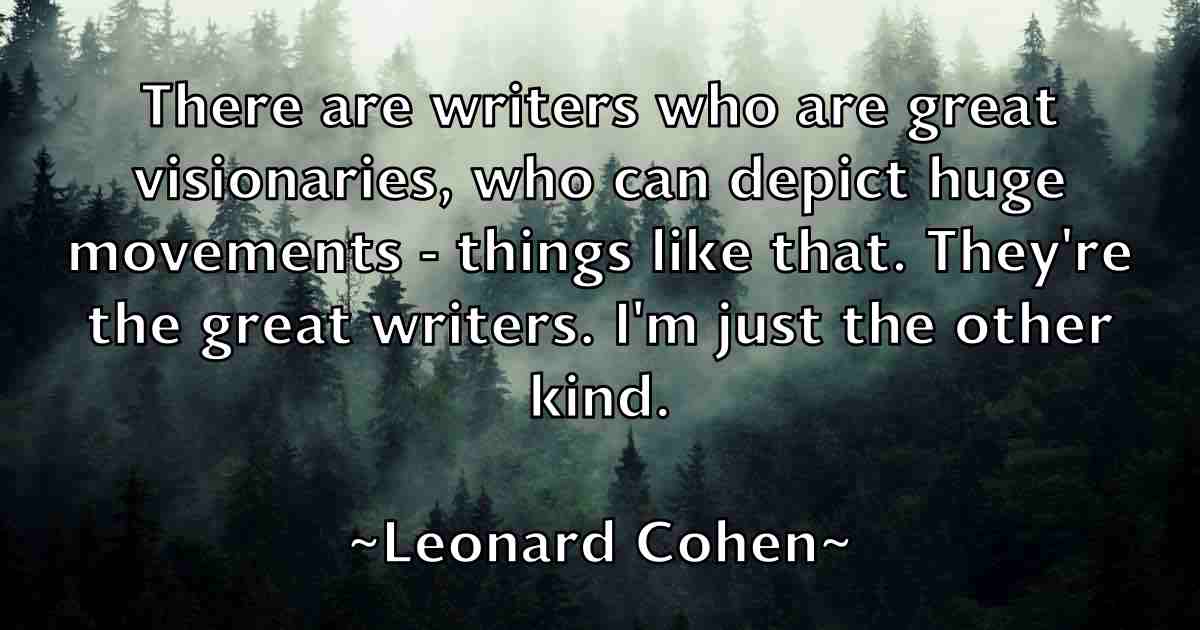 /images/quoteimage/leonard-cohen-fb-501075.jpg