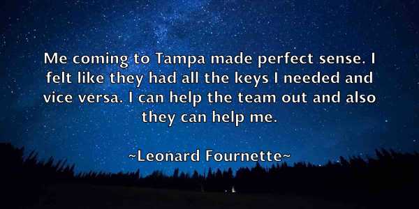 /images/quoteimage/leonard-fournette-501097.jpg