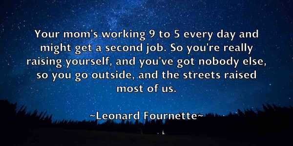 /images/quoteimage/leonard-fournette-501102.jpg