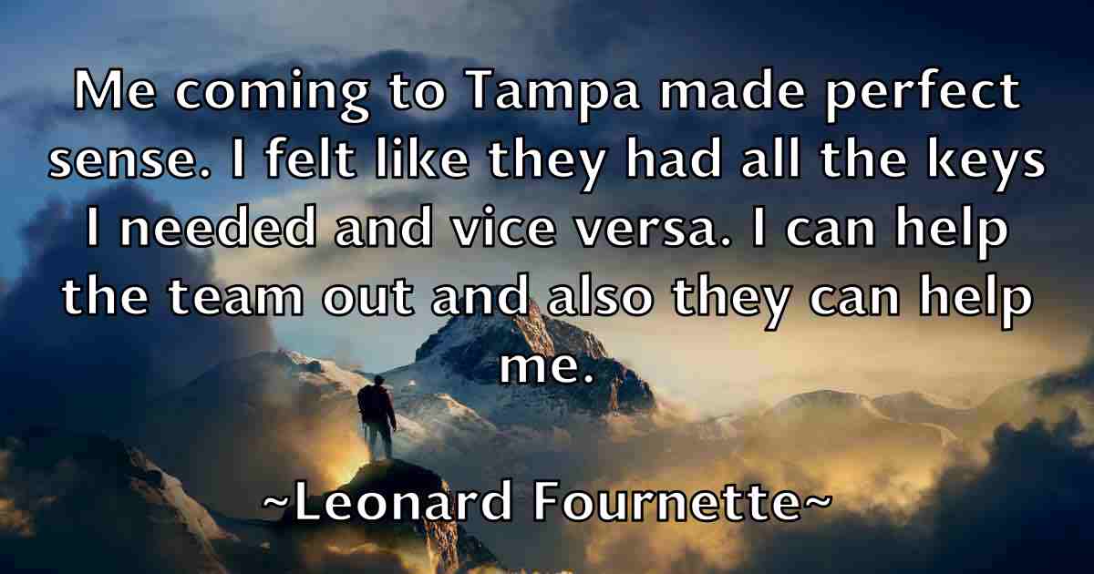 /images/quoteimage/leonard-fournette-fb-501097.jpg