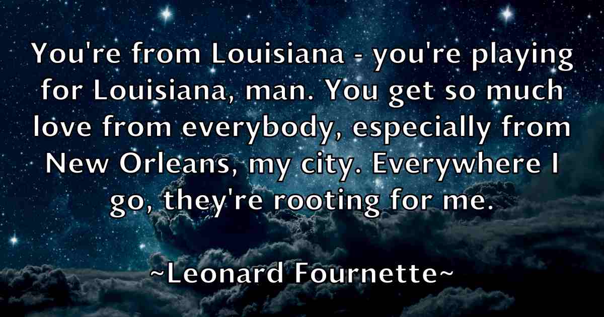/images/quoteimage/leonard-fournette-fb-501110.jpg