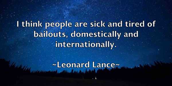 /images/quoteimage/leonard-lance-501111.jpg