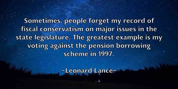 /images/quoteimage/leonard-lance-501112.jpg