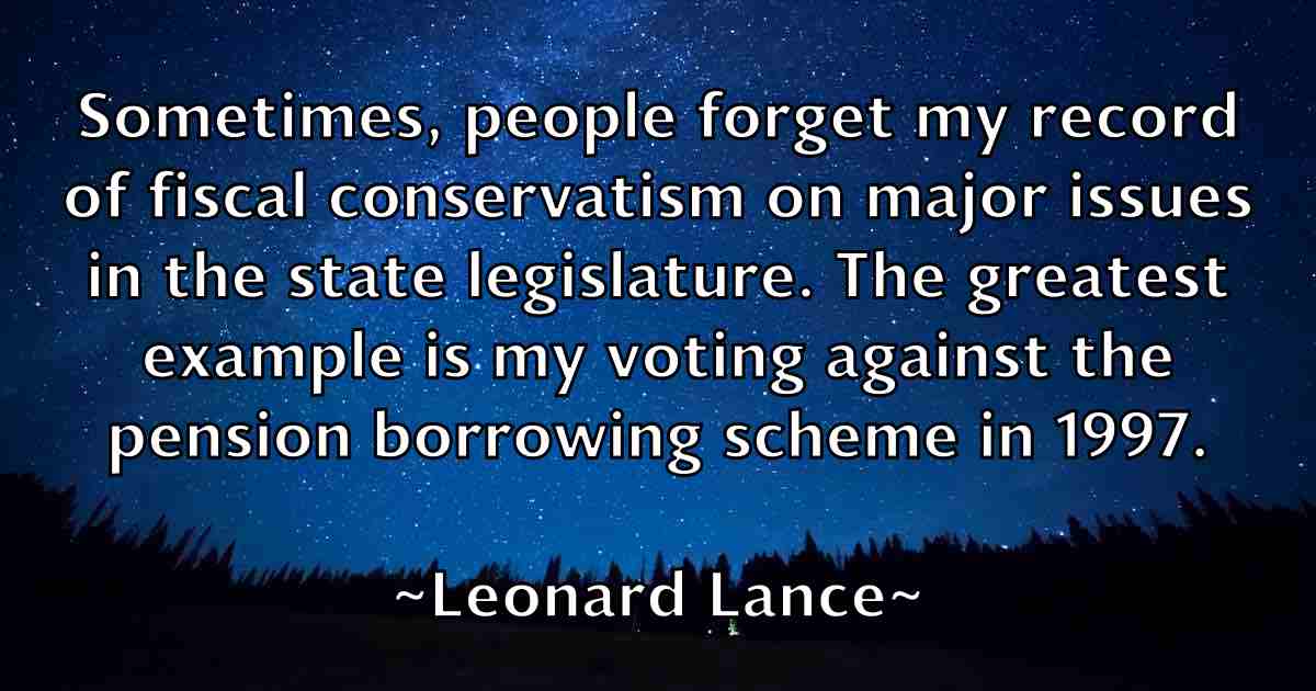 /images/quoteimage/leonard-lance-fb-501112.jpg