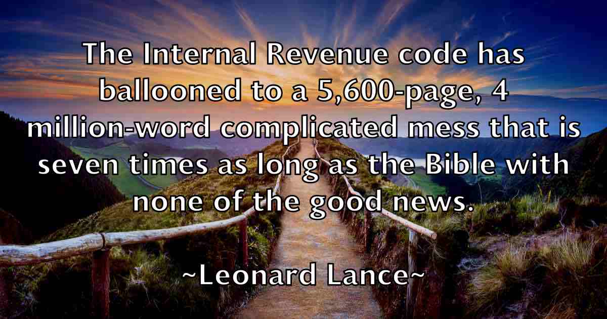 /images/quoteimage/leonard-lance-fb-501114.jpg