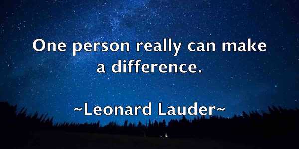 /images/quoteimage/leonard-lauder-501124.jpg