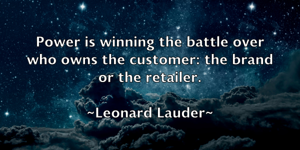 /images/quoteimage/leonard-lauder-501130.jpg