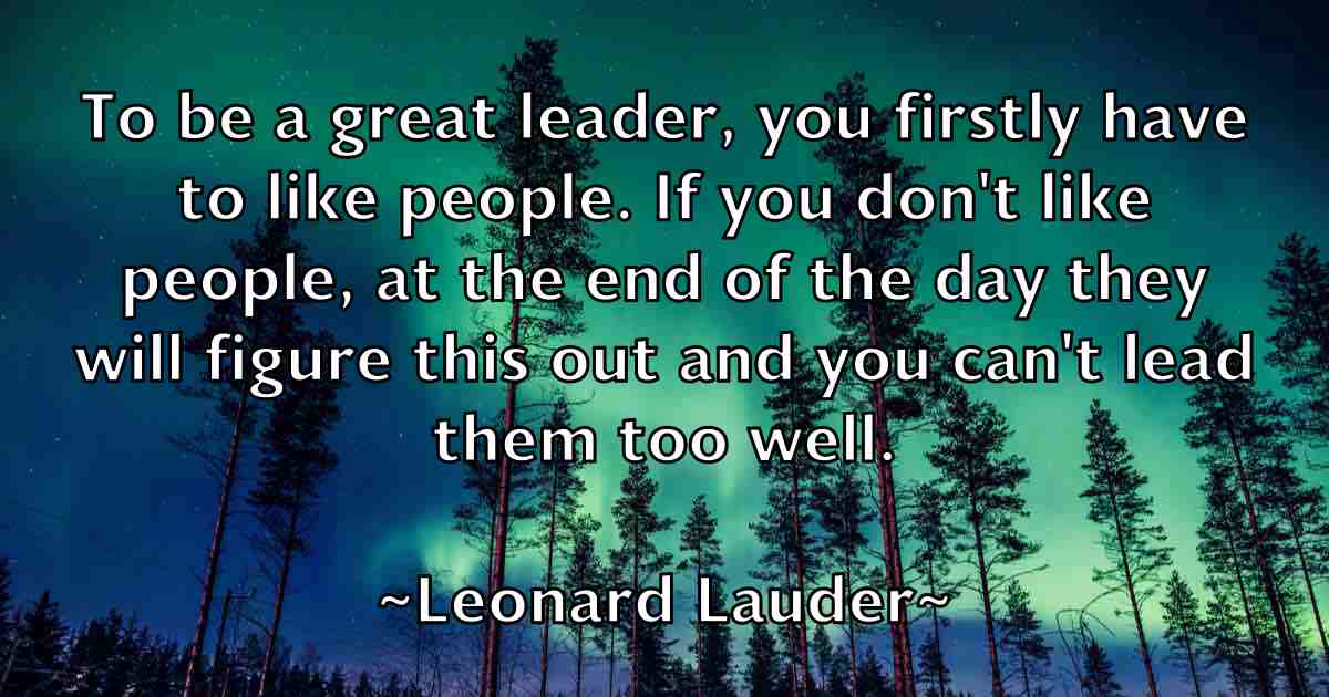 /images/quoteimage/leonard-lauder-fb-501122.jpg
