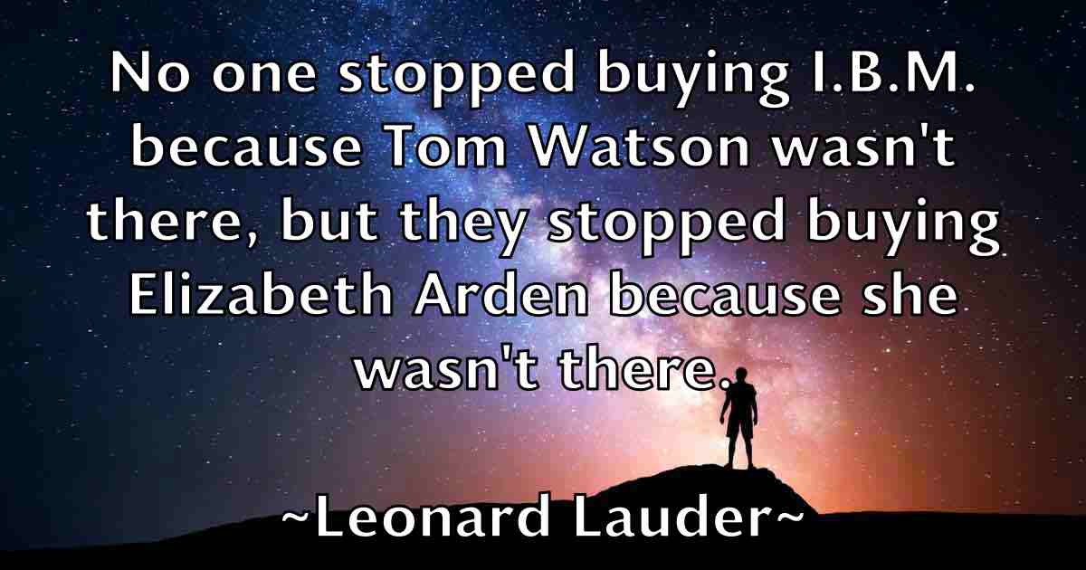 /images/quoteimage/leonard-lauder-fb-501127.jpg