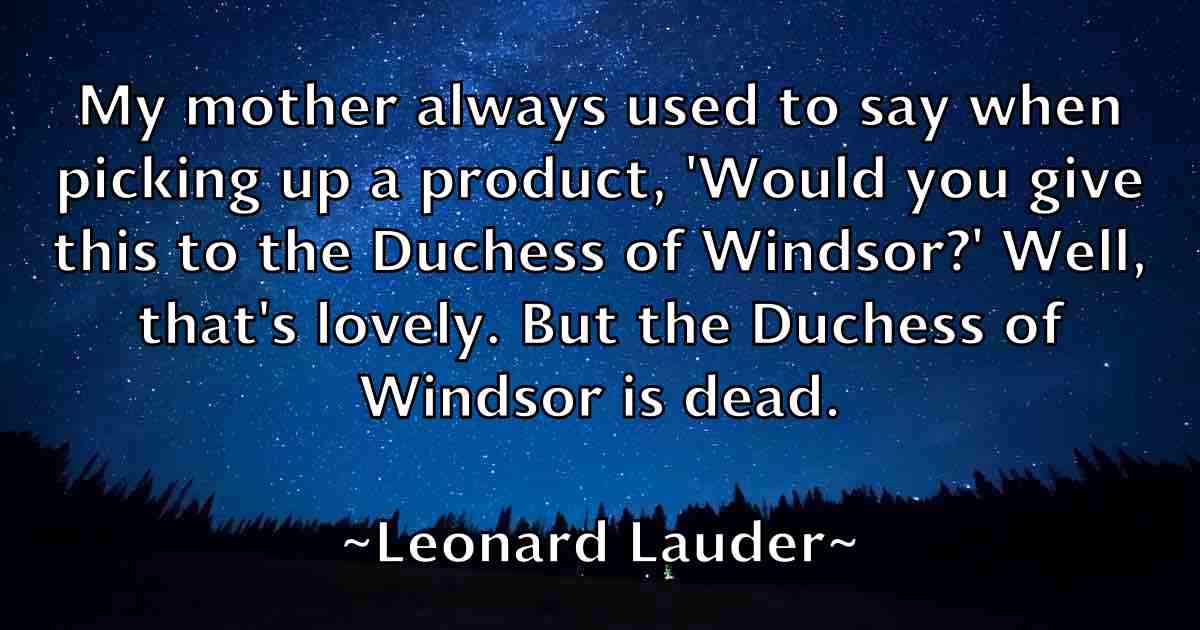 /images/quoteimage/leonard-lauder-fb-501128.jpg