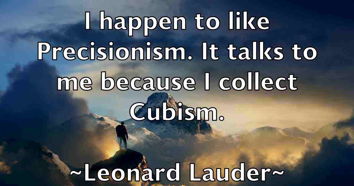 /images/quoteimage/leonard-lauder-fb-501129.jpg