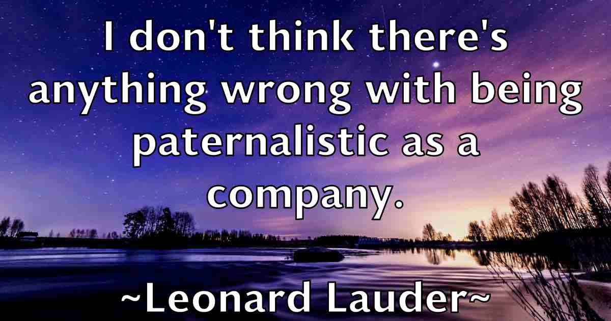/images/quoteimage/leonard-lauder-fb-501134.jpg