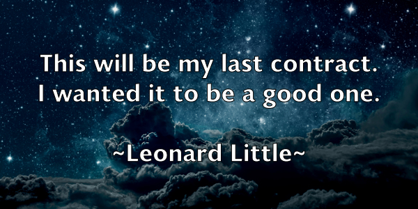 /images/quoteimage/leonard-little-501139.jpg