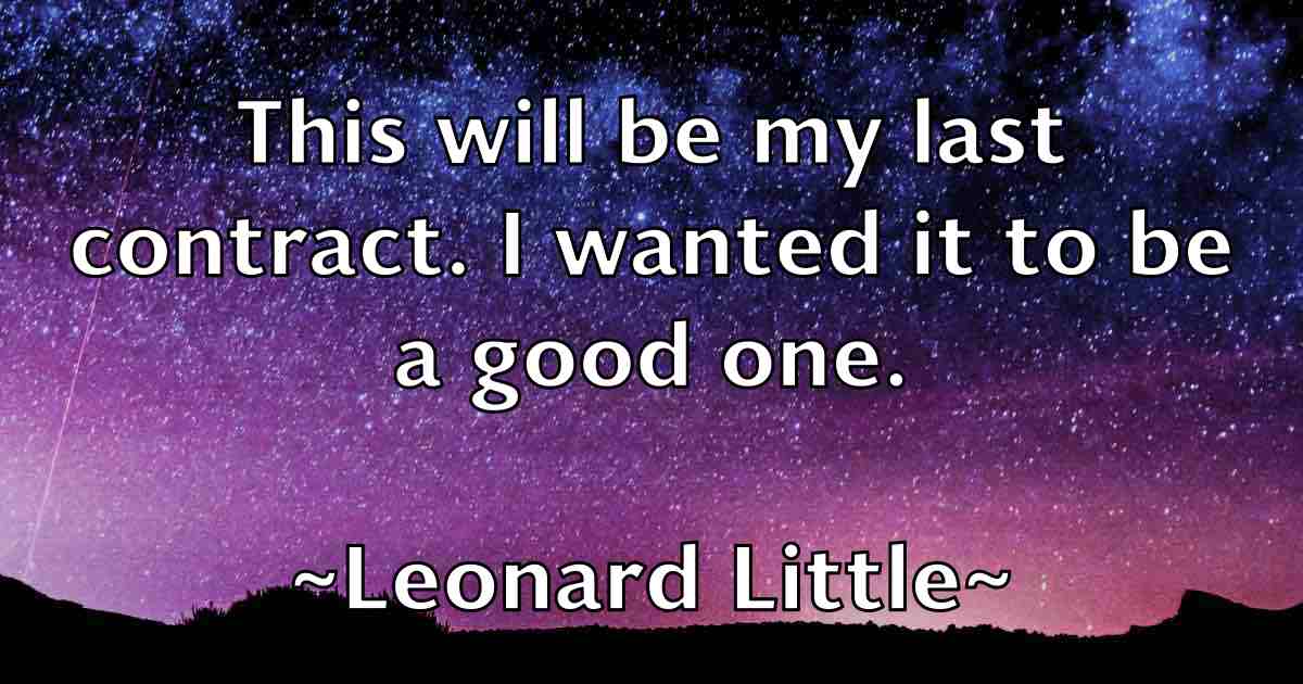 /images/quoteimage/leonard-little-fb-501139.jpg