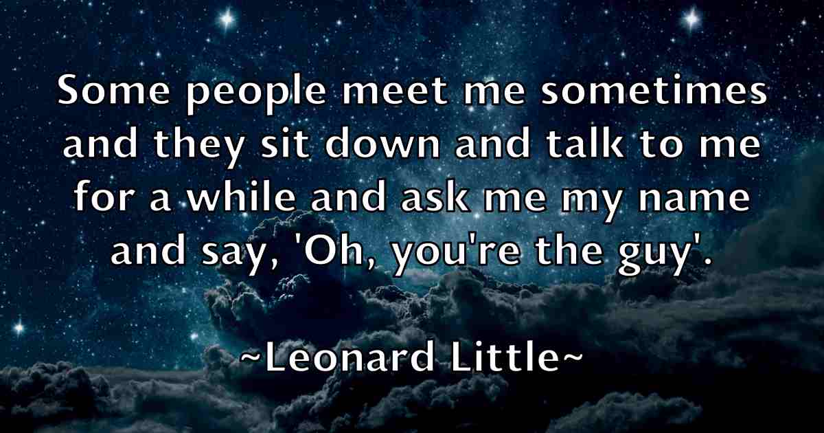 /images/quoteimage/leonard-little-fb-501140.jpg