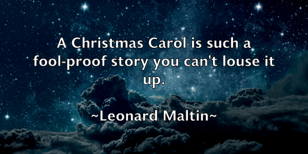 /images/quoteimage/leonard-maltin-501142.jpg