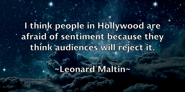 /images/quoteimage/leonard-maltin-501152.jpg