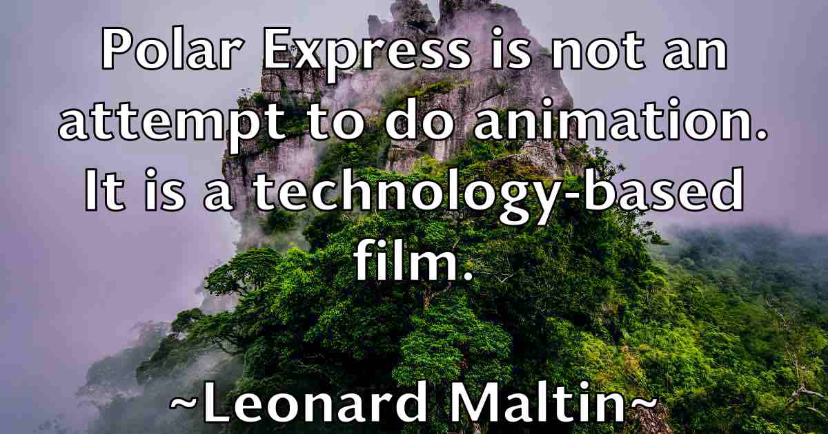 /images/quoteimage/leonard-maltin-fb-501143.jpg