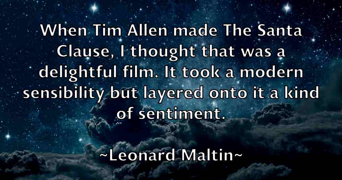 /images/quoteimage/leonard-maltin-fb-501147.jpg