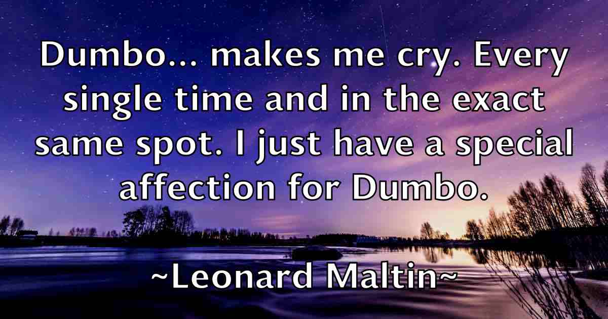 /images/quoteimage/leonard-maltin-fb-501148.jpg