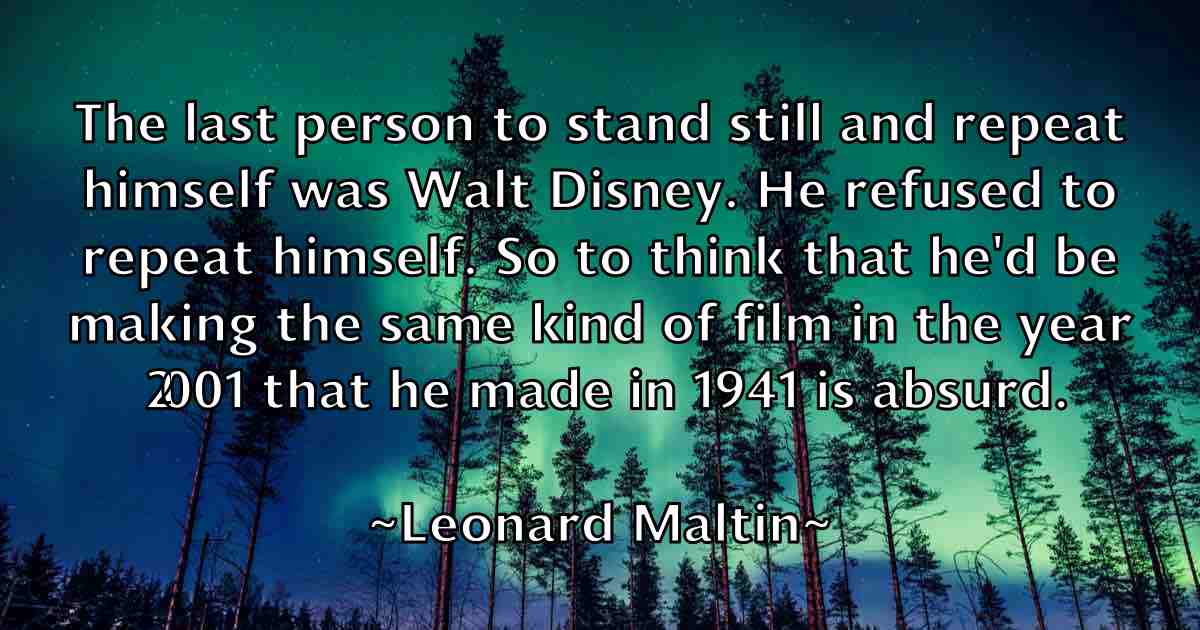 /images/quoteimage/leonard-maltin-fb-501155.jpg