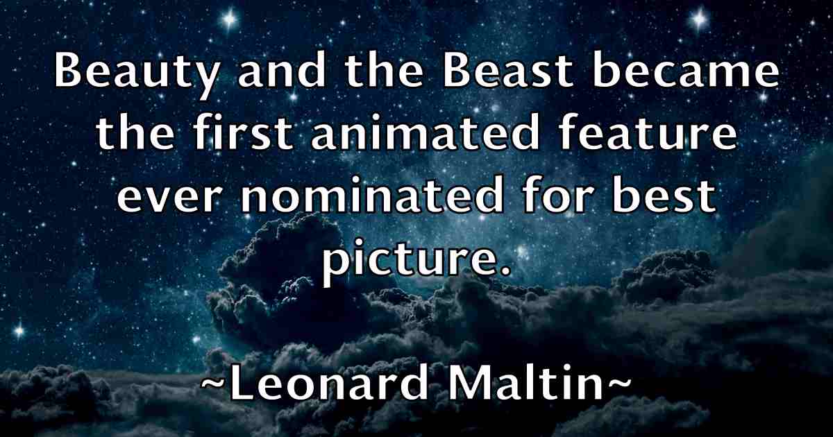 /images/quoteimage/leonard-maltin-fb-501161.jpg