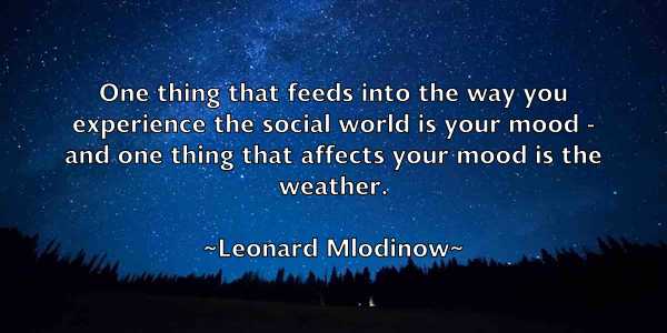 /images/quoteimage/leonard-mlodinow-501165.jpg