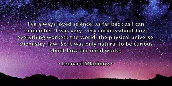 /images/quoteimage/leonard-mlodinow-501166.jpg