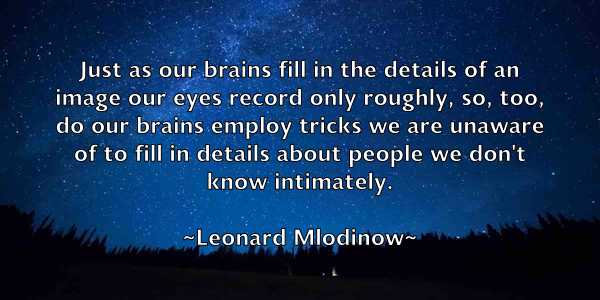 /images/quoteimage/leonard-mlodinow-501174.jpg