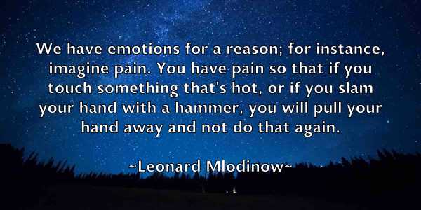 /images/quoteimage/leonard-mlodinow-501177.jpg