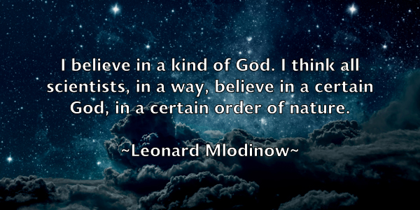/images/quoteimage/leonard-mlodinow-501181.jpg