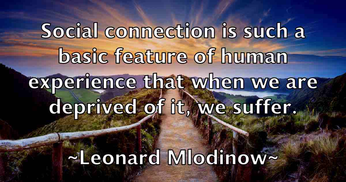 /images/quoteimage/leonard-mlodinow-fb-501164.jpg