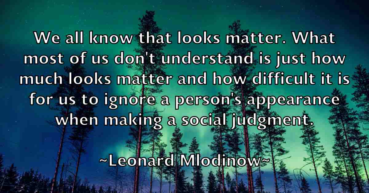 /images/quoteimage/leonard-mlodinow-fb-501178.jpg