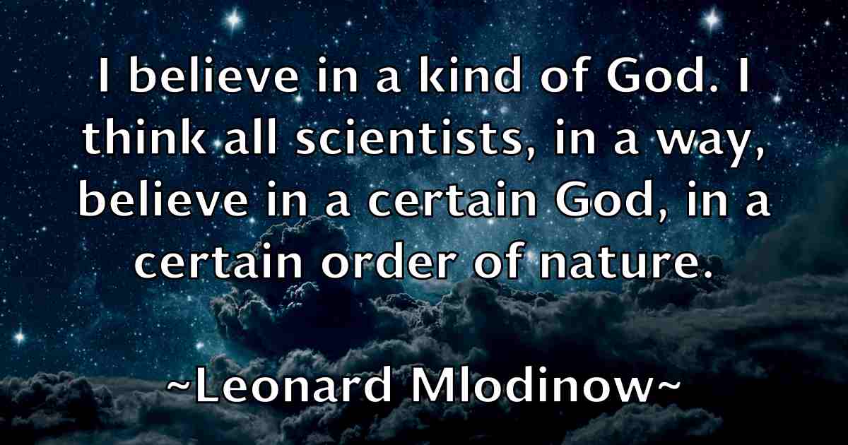 /images/quoteimage/leonard-mlodinow-fb-501181.jpg