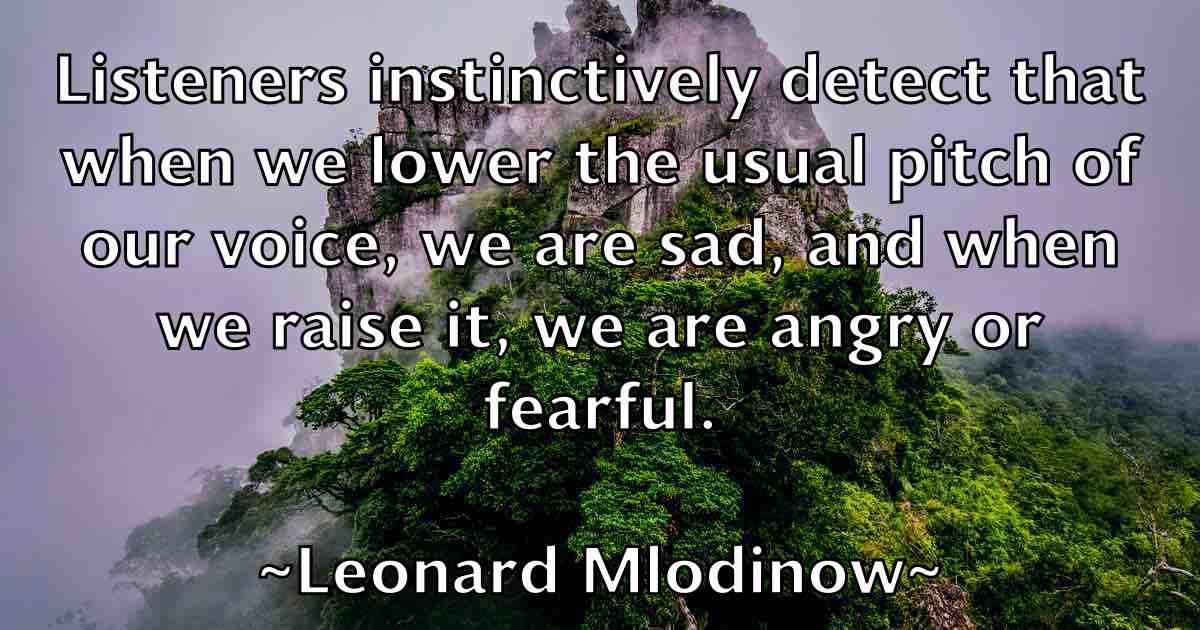 /images/quoteimage/leonard-mlodinow-fb-501195.jpg