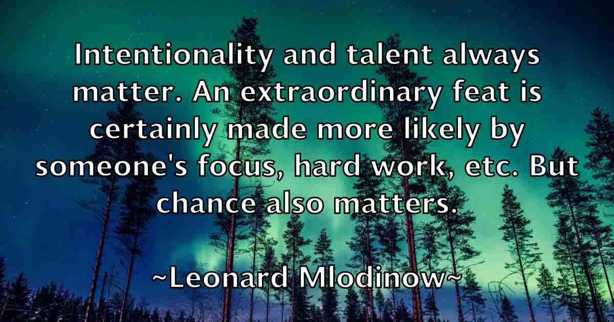 /images/quoteimage/leonard-mlodinow-fb-501205.jpg