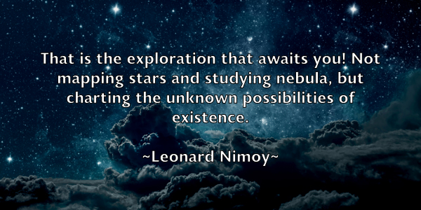 /images/quoteimage/leonard-nimoy-501223.jpg