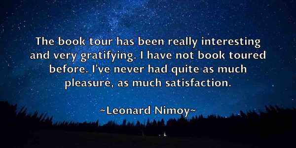 /images/quoteimage/leonard-nimoy-501239.jpg