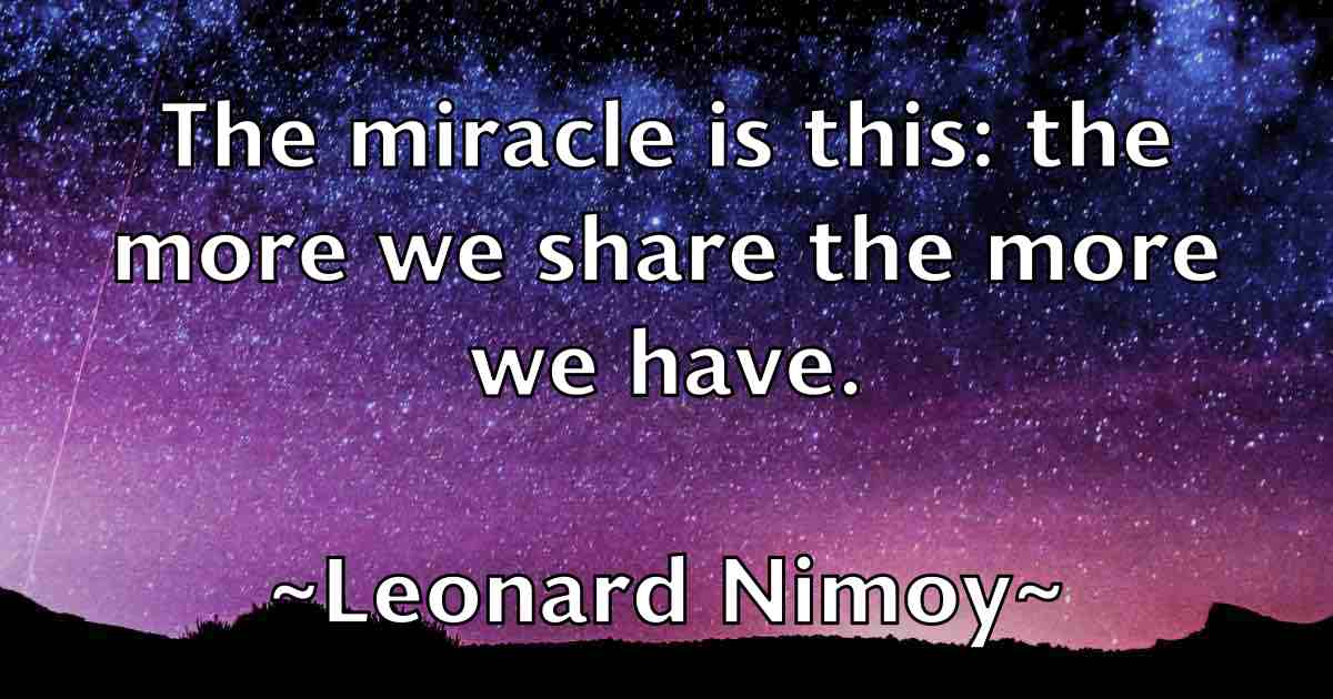 /images/quoteimage/leonard-nimoy-fb-501222.jpg