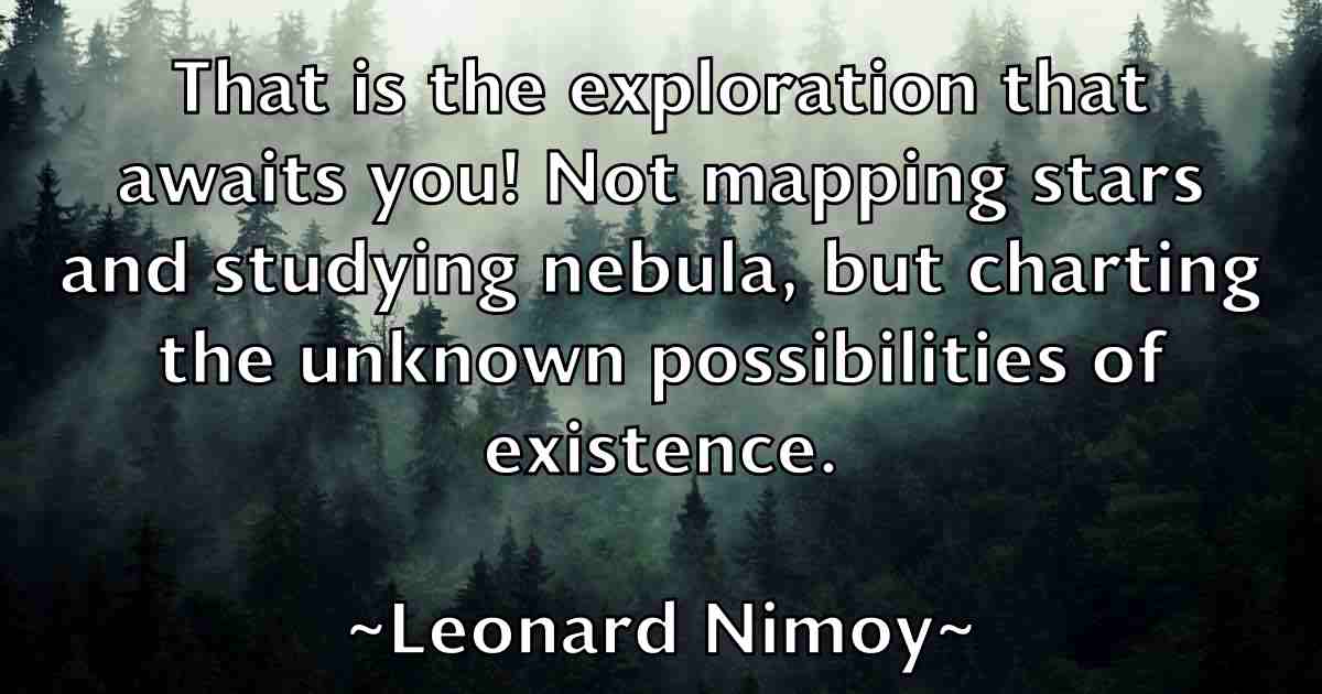 /images/quoteimage/leonard-nimoy-fb-501223.jpg
