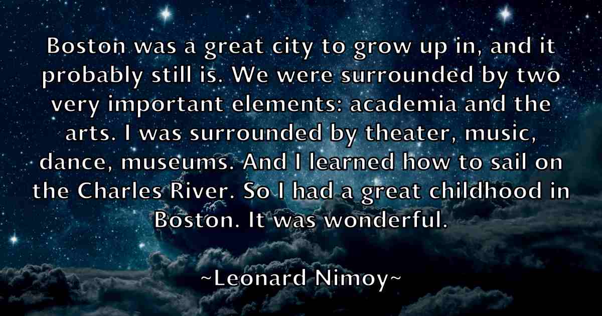 /images/quoteimage/leonard-nimoy-fb-501227.jpg