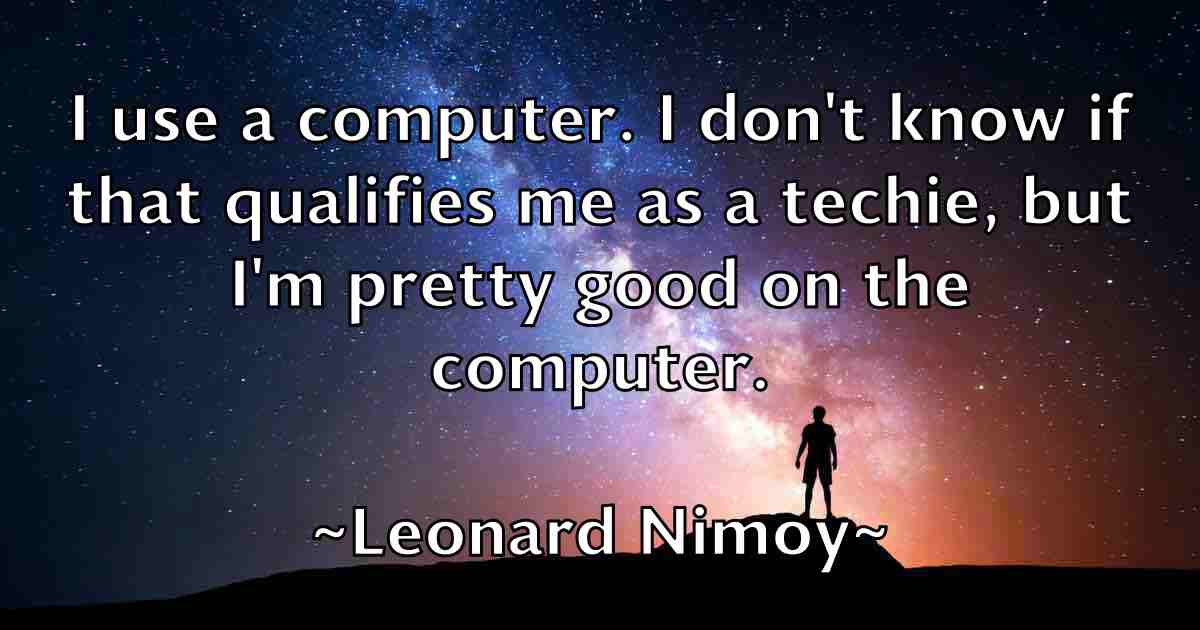 /images/quoteimage/leonard-nimoy-fb-501234.jpg